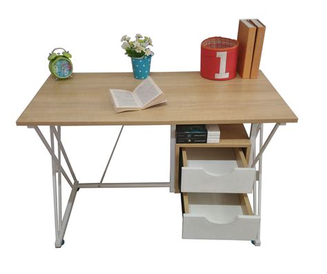 Those who were still interested after this initial session were encouraged to return to the site on a later day to obtain necessary documents and to attend classes. A kids study table that can come handy on a work from home ...