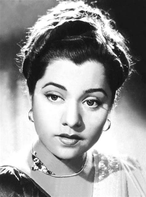 Remembering Usha Kiran One Of The Finest Actresses In Hindi And