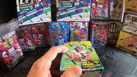 Check spelling or type a new query. Live Football Card Break July 4 , 2020 - YouTube