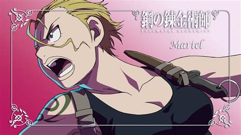 Full Metal Alchemist Hentai Pictures Torrents Top Porn Images