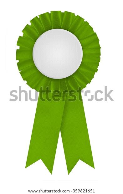 1441 Circular Medal Ribbon Images Stock Photos And Vectors Shutterstock