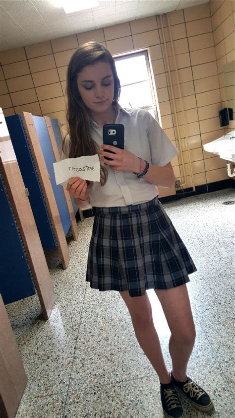 18 Year Old Catholic School Girl Who Loves Poetry Binge Drinking And