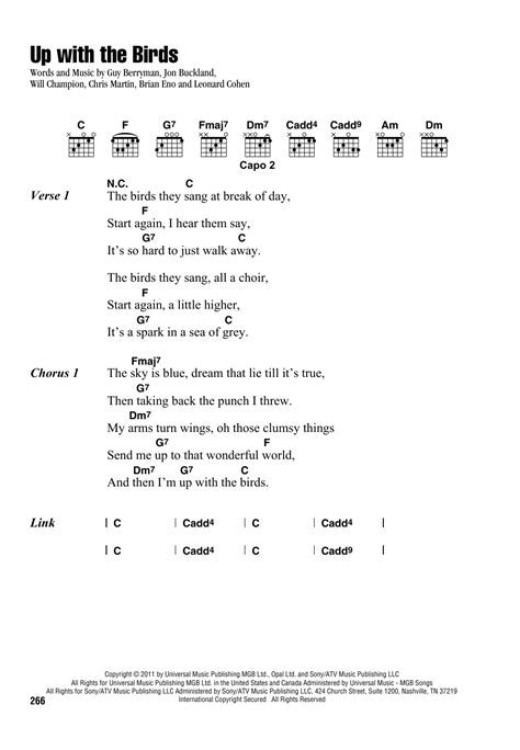 Green Day American Idiot Sheet Music Notes Chords Download Printable