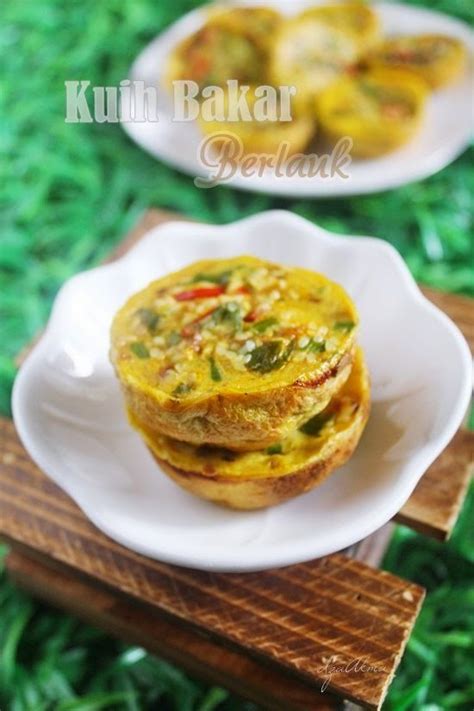 Diam tak diam dah masuk 5 ramadan, sekejap betul. 329 best images about Kuih Muih / Delicacies on Pinterest ...