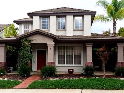 Find and bid on residential real estate in folsom, la. Historic Folsom Real Estate - Historic Folsom Folsom Homes ...