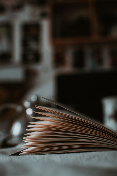 Find the perfect book club stock photos and editorial news pictures from getty images. 500+ Awesome Book Photos · Pexels · Free Stock Photos