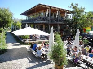 In 1352, it was recorded in latin as nydow. Radreisetreffen 2012 Jurasüdfuss - Radreise-Wiki