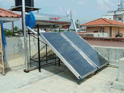 Merk regulator gas yang aman ini sebenarnya paling direkomendasikan bagi anda yang mempunyai water heater. Inilah Water Heater Gas Murah Berkualitas | Blog Anak Malam