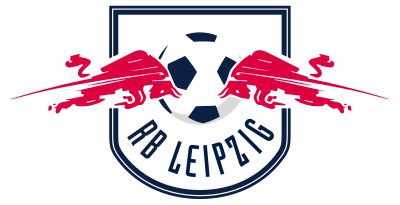 Die offizielle präsenz von rasenballsport leipzig. RB Leipzig Logo - PNG y Vector