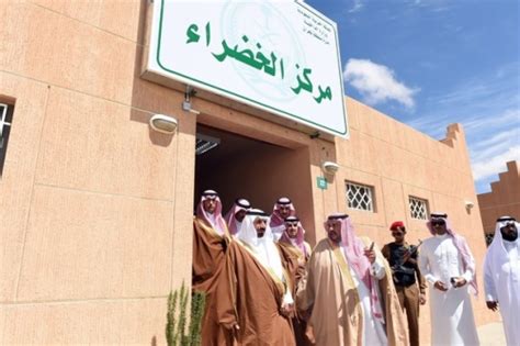 تباين واضح في الخط البياني للعلاقة بين الرئيس اليمني السابق علي عبد الله صالح والجارة السعودية تسبب الربيع العربي في تغيرات كبيرة في خارطة العلاقات السياسية في العالم العربي، وكان من أسباب توتر العلاقات بشكل ملحوظ بين السعودية واليمن. فتح منفذ بري بين السعودي واليمن في محافظة صعدة