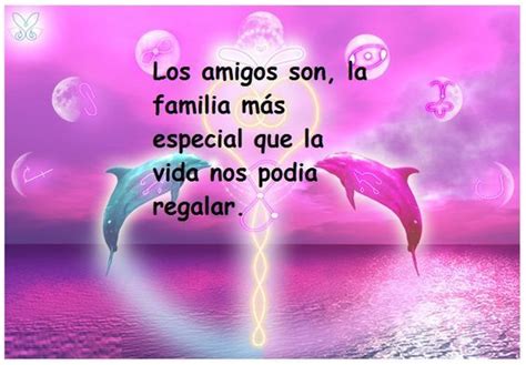 Te deseo lo mejor, cumple con tus tareas y espero te. Imágenes con frases de amistad para compartir este Día del Amigo - Todo imágenes