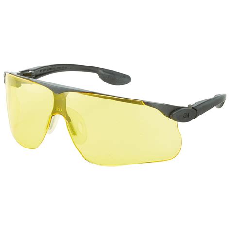 3m brille maxim ballistic klar ebay