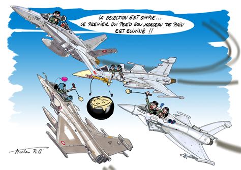Rafale is already superior to lightning ii , gripen and typhoon in ata and atg. F-18 Hornet__(Eurofighter, Gripen NG) 어설픈 유로 카나드 델타익 VS F ...