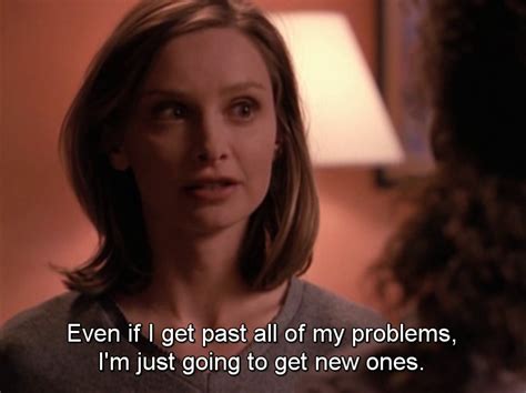 Ally McBeal (With images) | Ally mcbeal