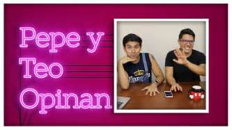 Pepe And Teo Opinan De Los Billboard Ariana Grande Valentina Youtube