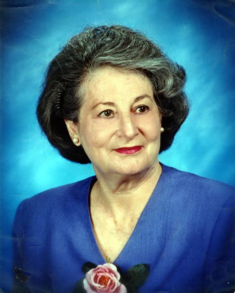 Share Obituary for Frances Groseclose | Houston, TX