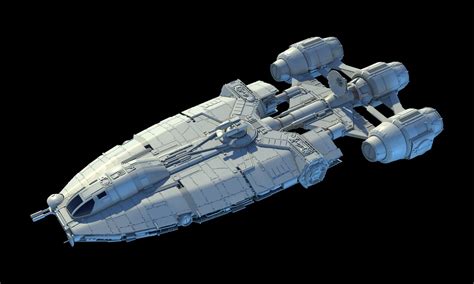 Pin By David Markham Jones On Star Wars Star Wars Ships Design Star