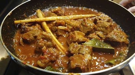 Rendang daging sate daging semur daging steak daging sop daging. DAGING SAPI BUMBU BALI||ENAKNYA KEBANGETAN - YouTube