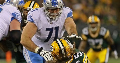 The packers' 2021 schedule has been released. Rick Wagner gives the Packers offensive line insurance ...