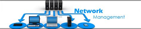 Was founded in may 2002. Network Design & Management for your Business in Vancouver ...