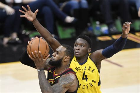 Pacers vs cavaliers betting information. Cavaliers vs. Pacers, Game 6: Game thread, lineups, TV ...