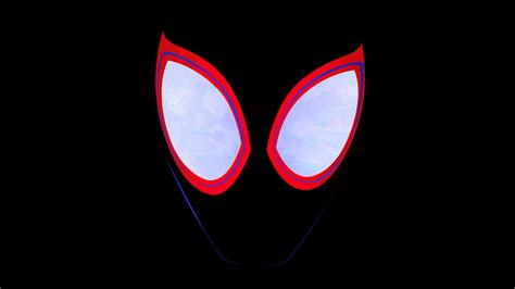 1920x1080 Spiderman Into The Spider Verse 4k 2018 Laptop Full Hd 1080p