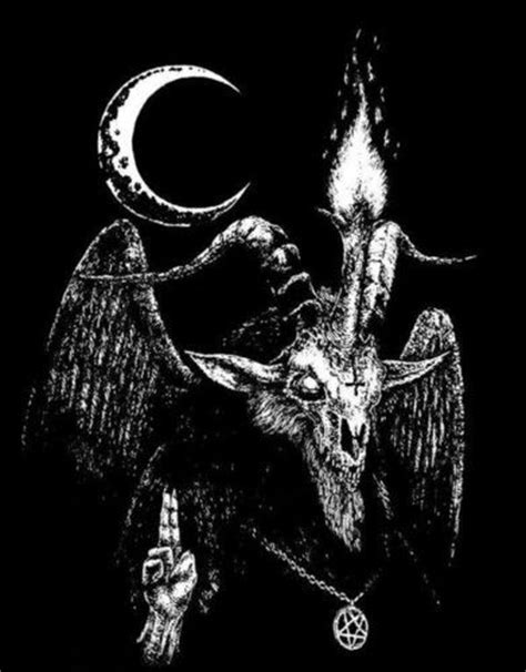 De 8 Bästa Women Of Satanism Bilderna På Pinterest Ockult Andlighet