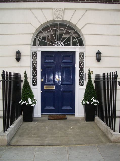 You'll love what a fresh coat of paint can do! Front Doors with a High Gloss Finish Make Every Entrance ...
