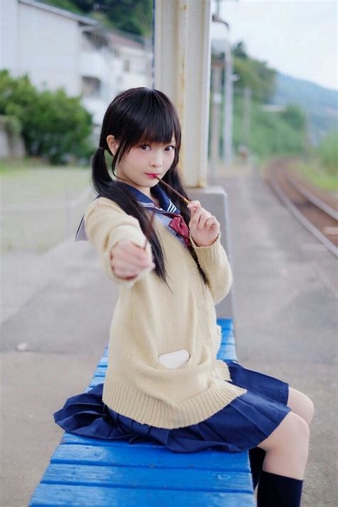 Japan Girl Defloration Teen Telegraph