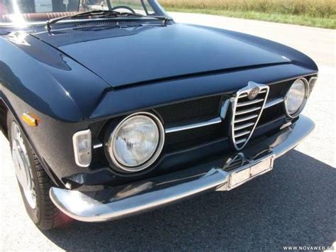 Oldtimer & Youngtimer kaufen und verkaufen - Classic Trader in 2020