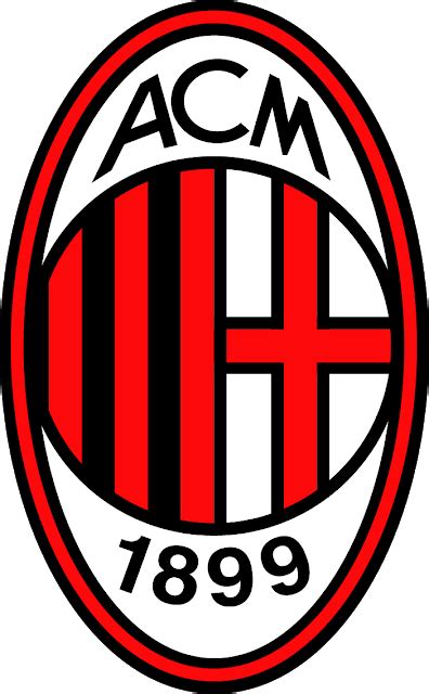 Ac milan club profile transfermarkt first team 2019 20 ac milan ac milan full hd wallpapers wallpaper cave pin on cristiano ronaldo ac milan football get the latest ac milan kits 2017/2018 dream league soccer 512x512 with url. Pin oleh Zulham Hidayat di milan | Ac milan, Sepak bola ...