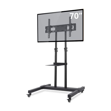 Top 10 Best Portable Tv Stands In 2023 Reviews Buyers Guide