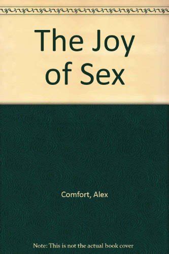 Joy Of Sex 1972 Abebooks
