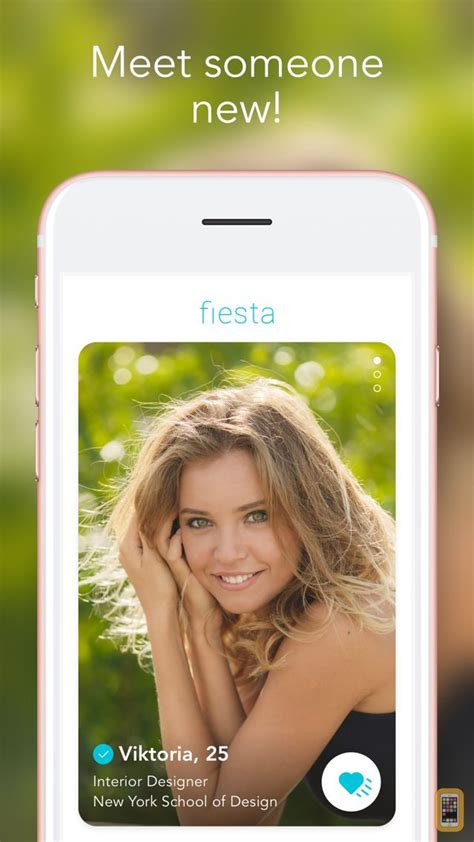 Fiesta By Tango For Iphone And Ipad App Info And Stats Iosnoops