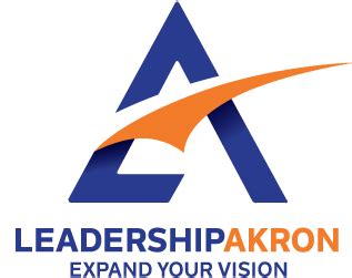 leadership akron alumni association