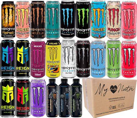 Z900 Monster Energy Offers Discount Save 47 Jlcatjgobmx