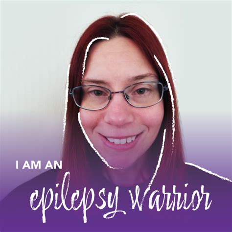 Nicoles Story Efepa Epilepsy Foundation Eastern Pennsylvania