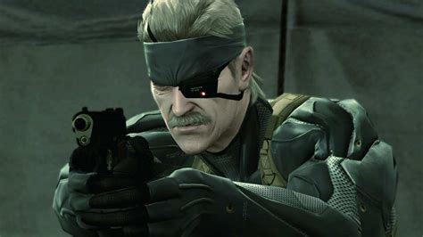 Metal gear online expansion pack cloaked in silence. Metal Gear Solid The Legacy Collection - PS3 - Games Torrents