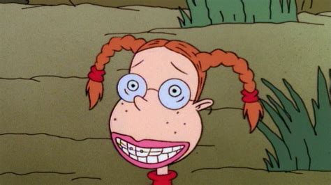 Watch The Wild Thornberrys Season 1 Episode 19 The Dragon And The