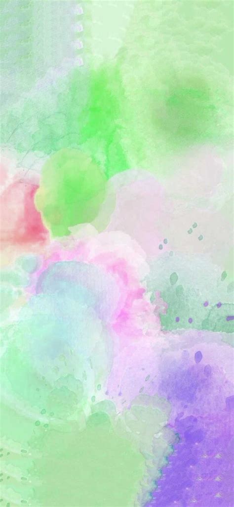 Pastel Colors Wallpaper Ixpap