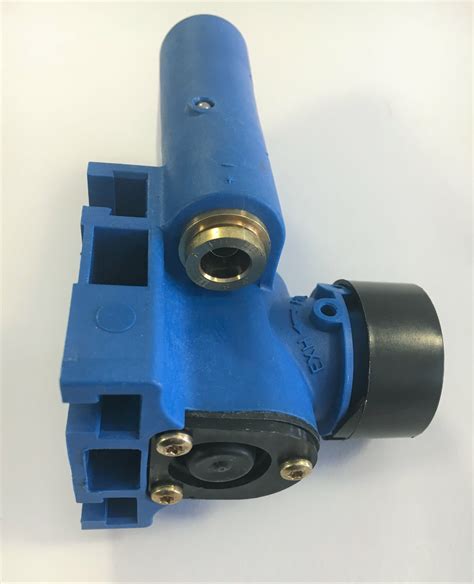 Height Control Valve 6300bfab13 Ridewell Type Availability Normally