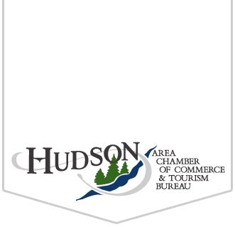 Home - Hudson Area Chamber of Commerce | Chamber of commerce, Commerce