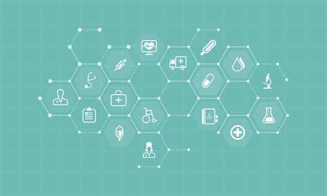 In this issue if you are looking for a healthcare app idea for further healthcare application development, you are in the what is a light load, and why does it matter? What Providers Should Know to Improve Patient Access to ...