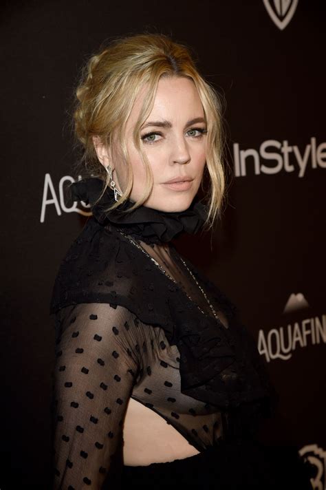 1 biography 2 filmography 2.1 television appearances 3 external links george was born . MELISSA GEORGE at Instyle and Warner Bros. 2016 Golden ...