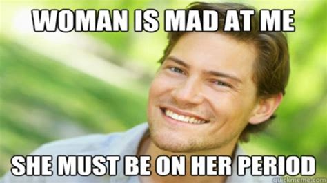Funny Memes About Men Which Men Can Definitely Relate To