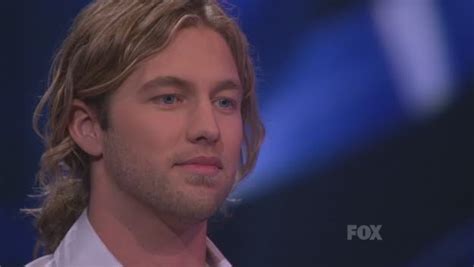 Casey James Top Guys Perform Casey James Image Fanpop