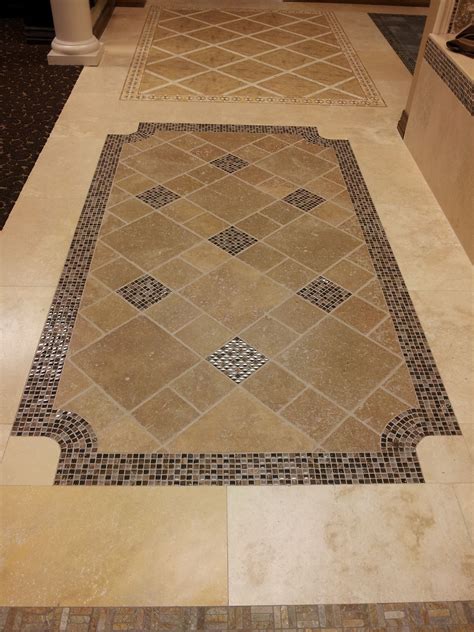 Floor Design Carpet Tile Outstanding Carpet Designs To Beautify Your