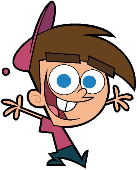 Timmy Turner Universe Of Smash Bros Lawl Wiki Fandom