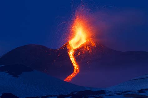Jul 29, 2021 · stellenangebote dresden. Ätna: Lava trifft Schnee - Fotostrecke - WetterOnline