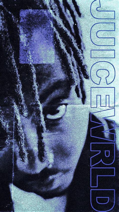 Take a sneak peak at the movies coming out this week (8/12) stillwater has sparked a conversation in hollywood, and hopefully it's a catalyst for change Download Juice wrld homescreen : JuiceWRLD Wallpaper ...